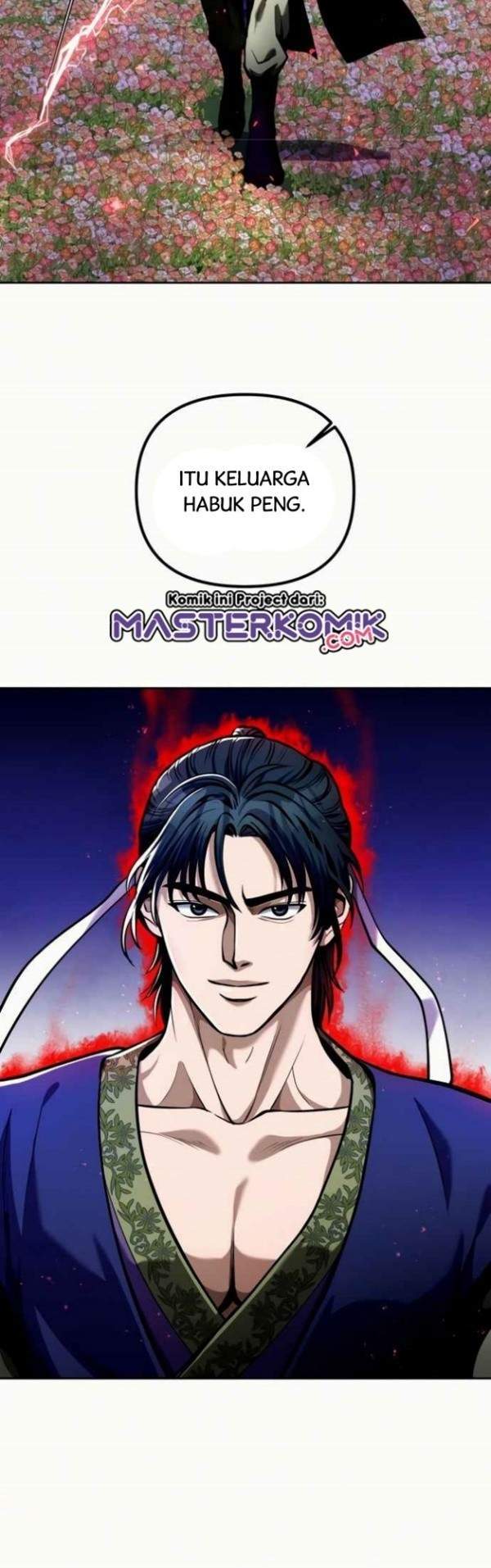 Chapter 5 - halaman 38