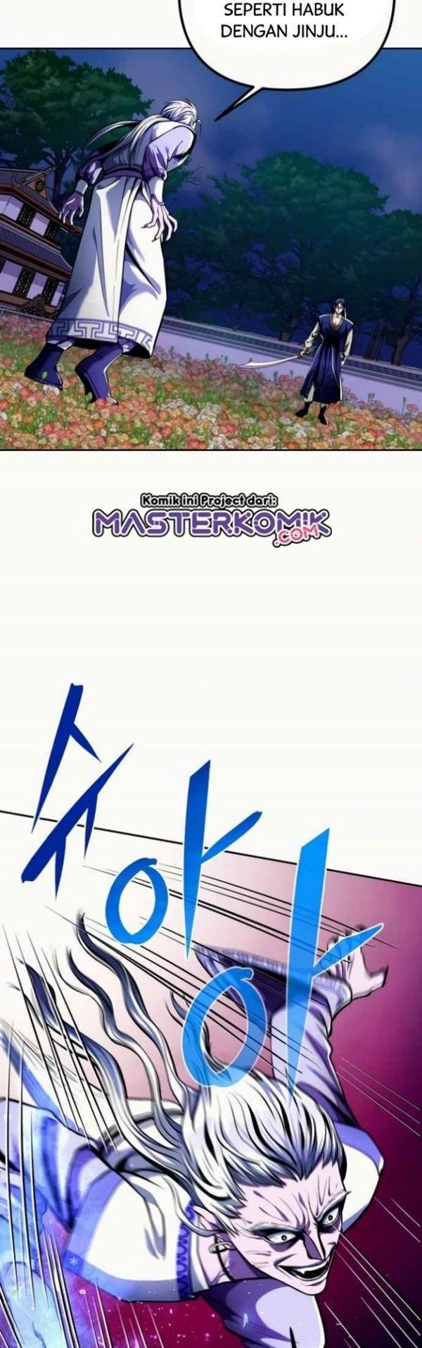 Chapter 5 - halaman 41
