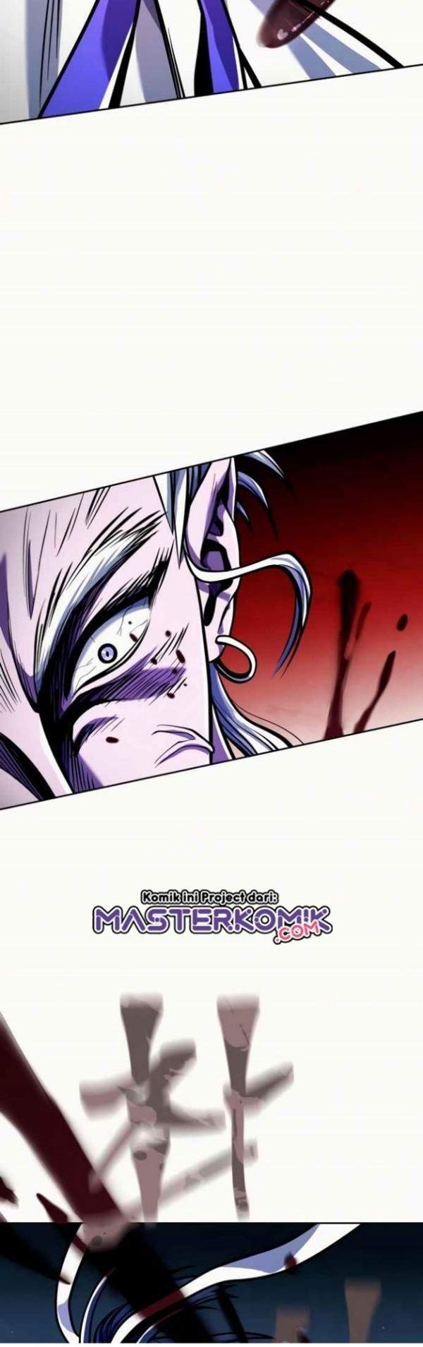 Chapter 5 - halaman 48