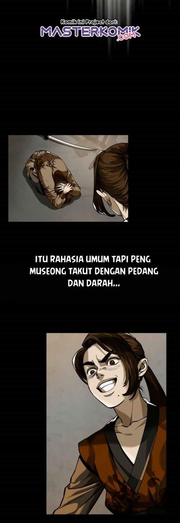 Chapter 5 - halaman 55