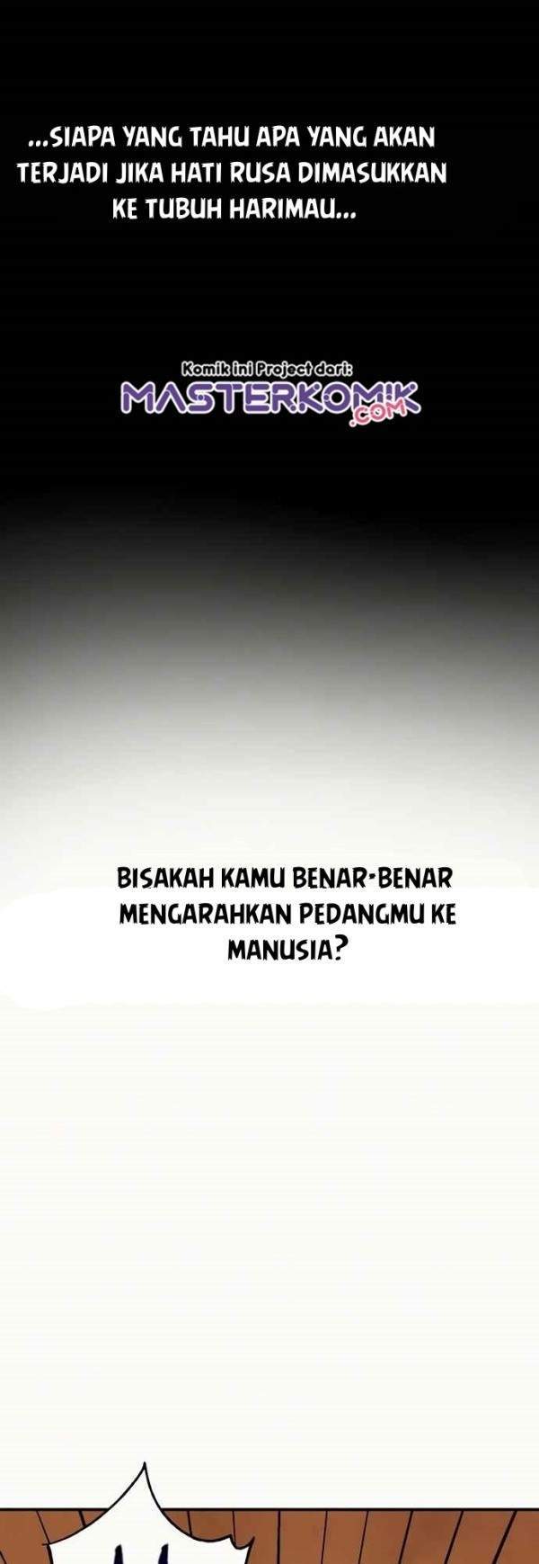 Chapter 5 - halaman 56