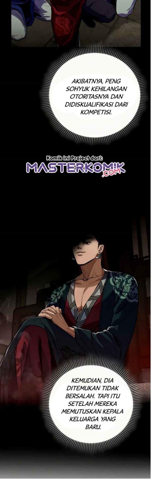Chapter 4 - halaman 18