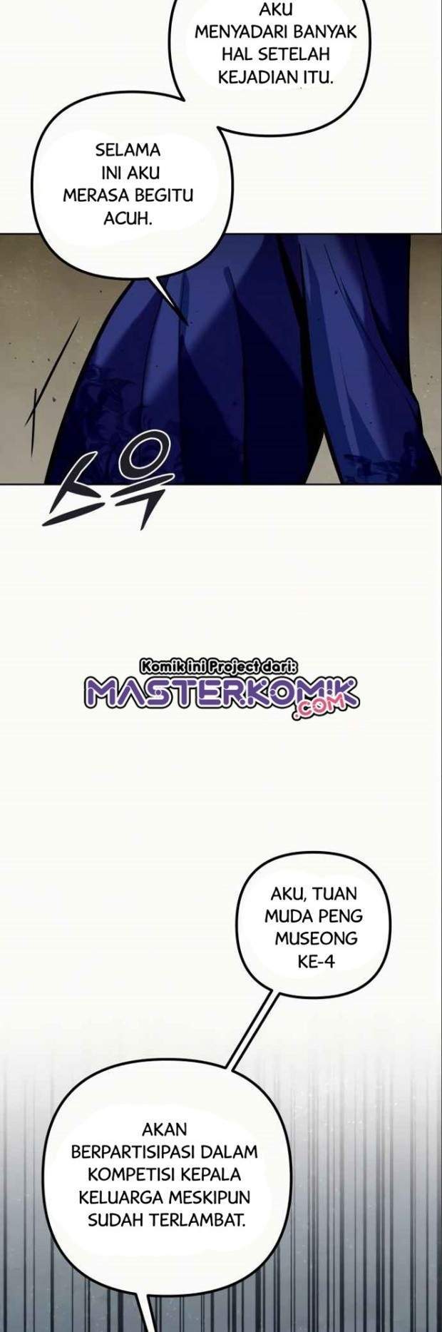 Chapter 4 - halaman 23