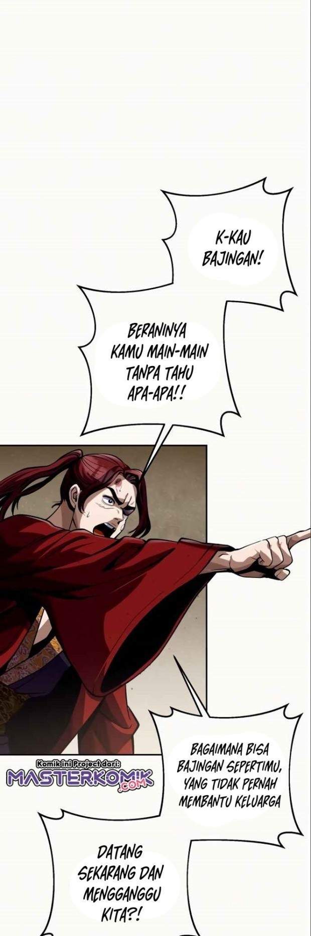Chapter 4 - halaman 25