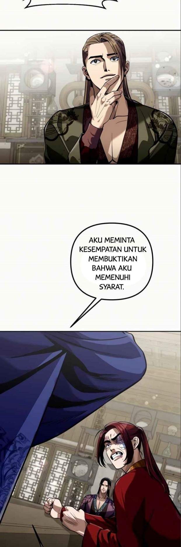 Chapter 4 - halaman 26