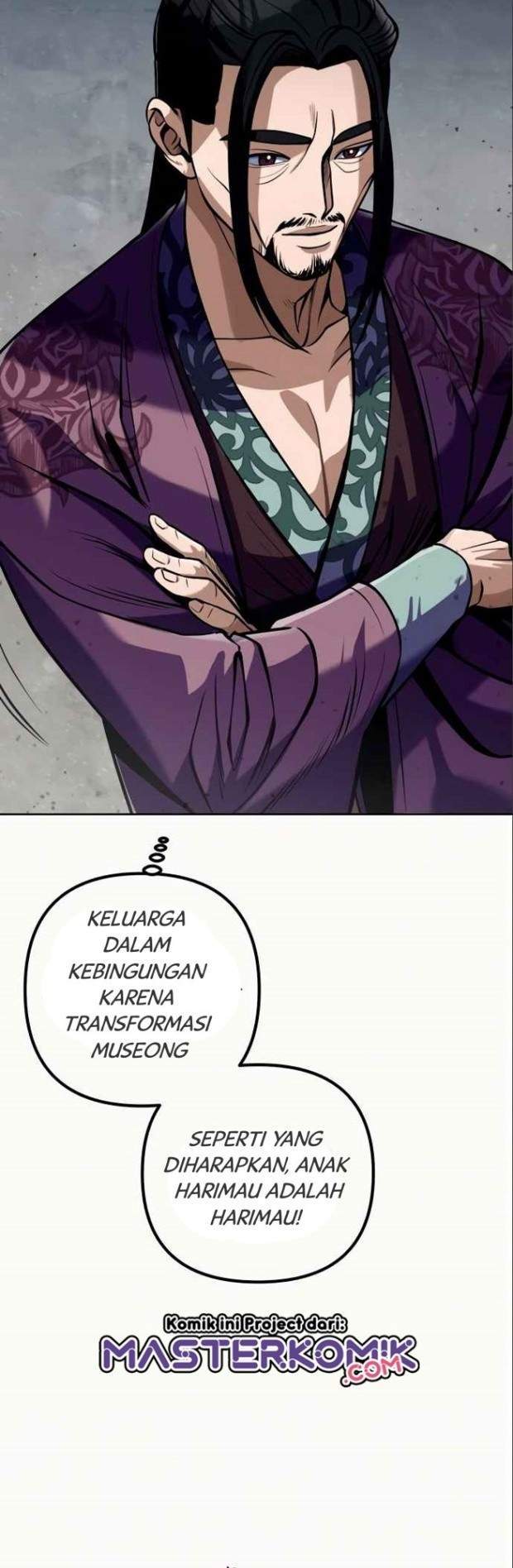 Chapter 4 - halaman 37