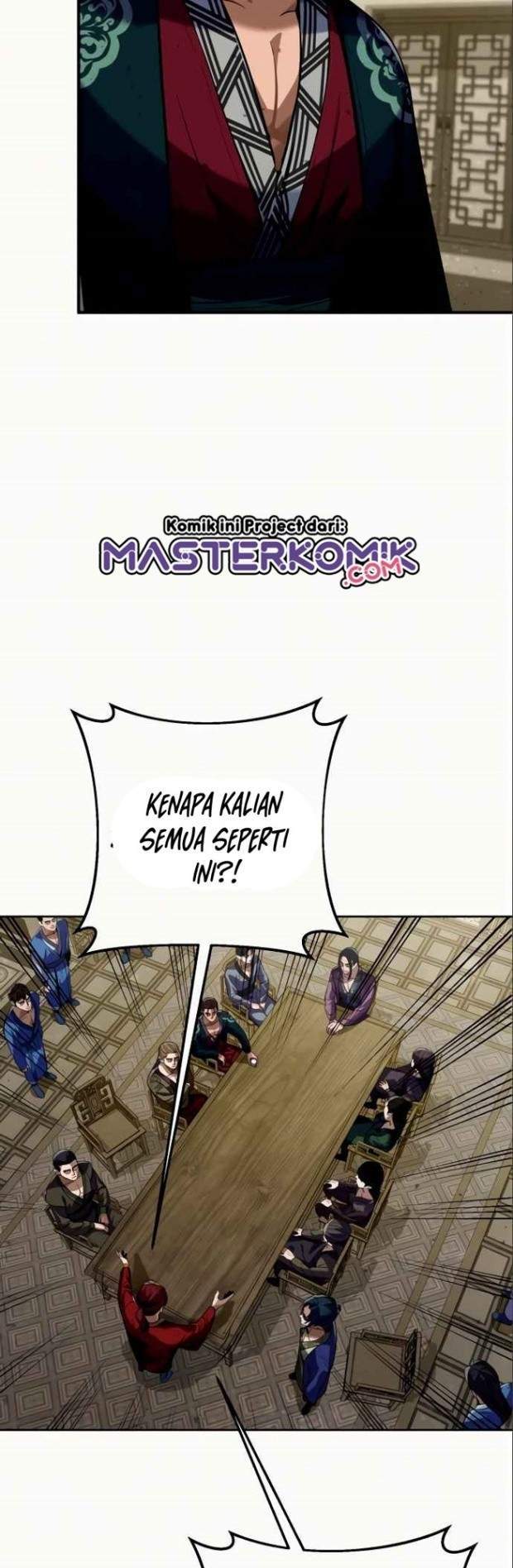 Chapter 4 - halaman 40