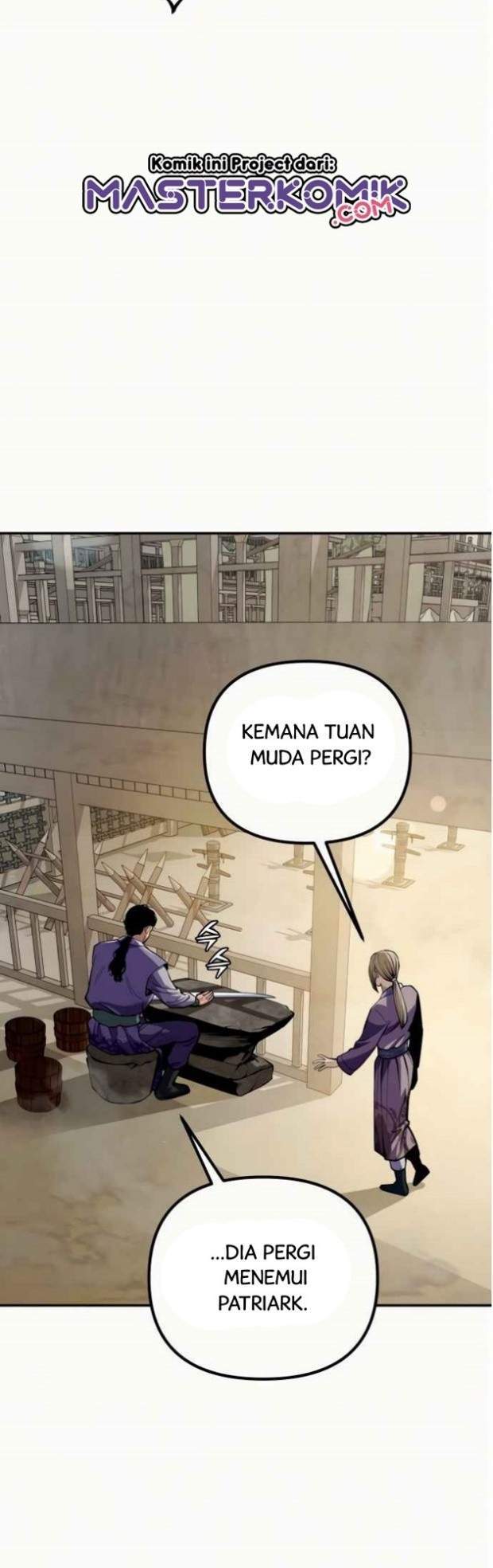 Chapter 4 - halaman 5