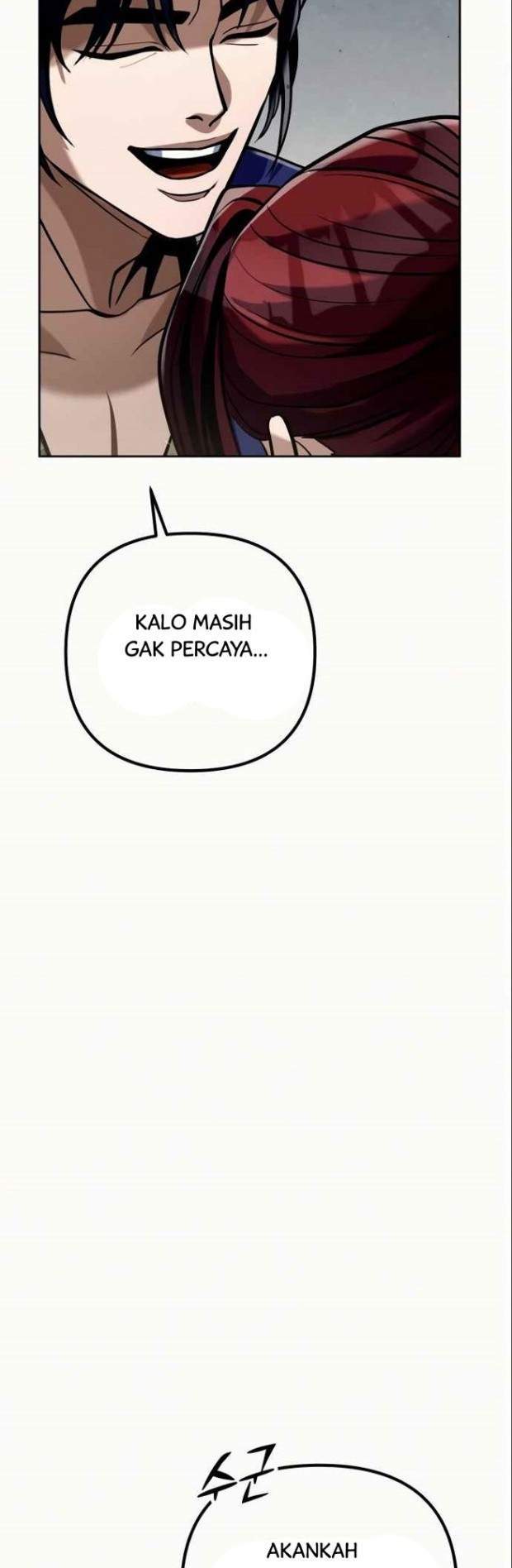 Chapter 4 - halaman 42