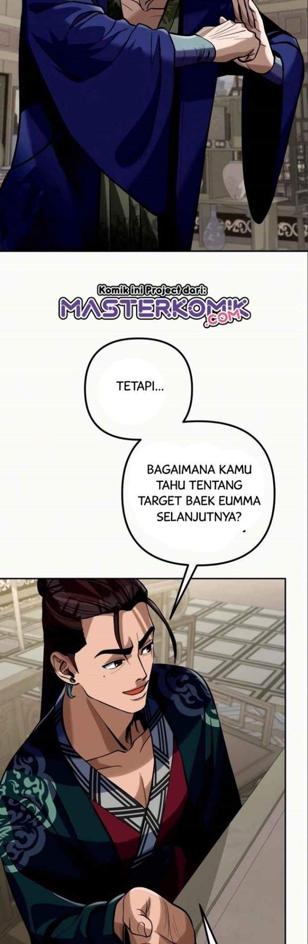 Chapter 4 - halaman 46