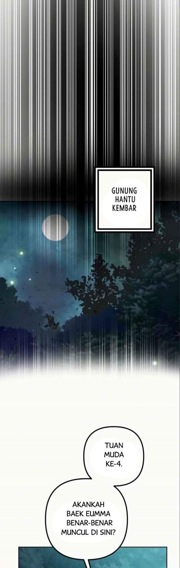 Chapter 4 - halaman 49