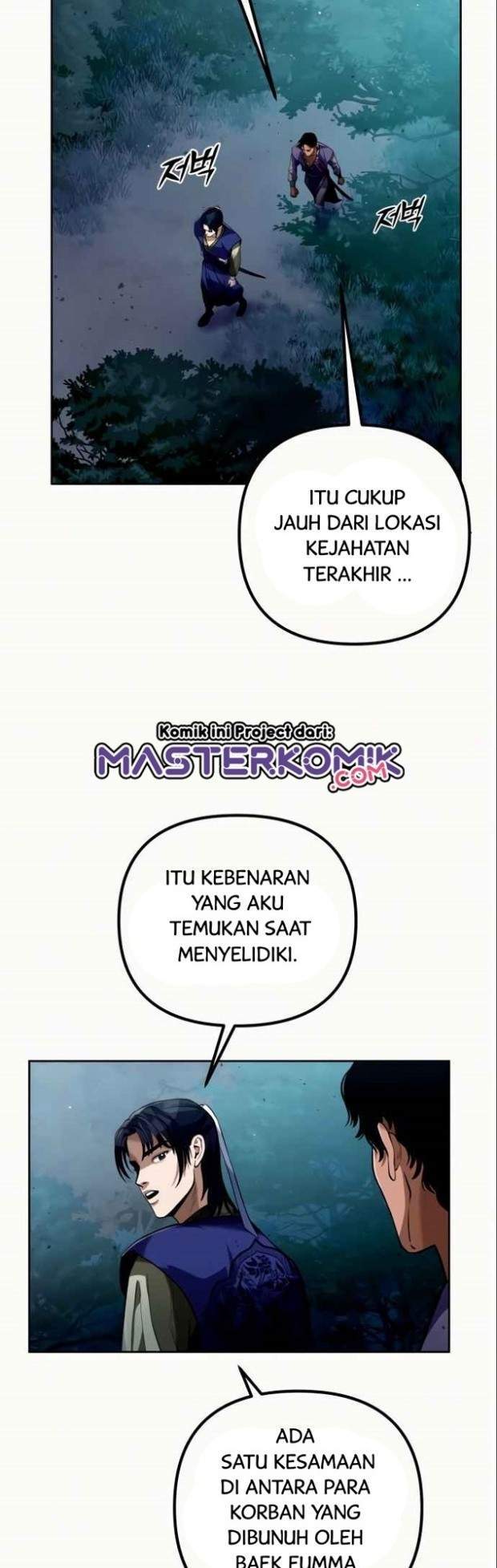 Chapter 4 - halaman 50