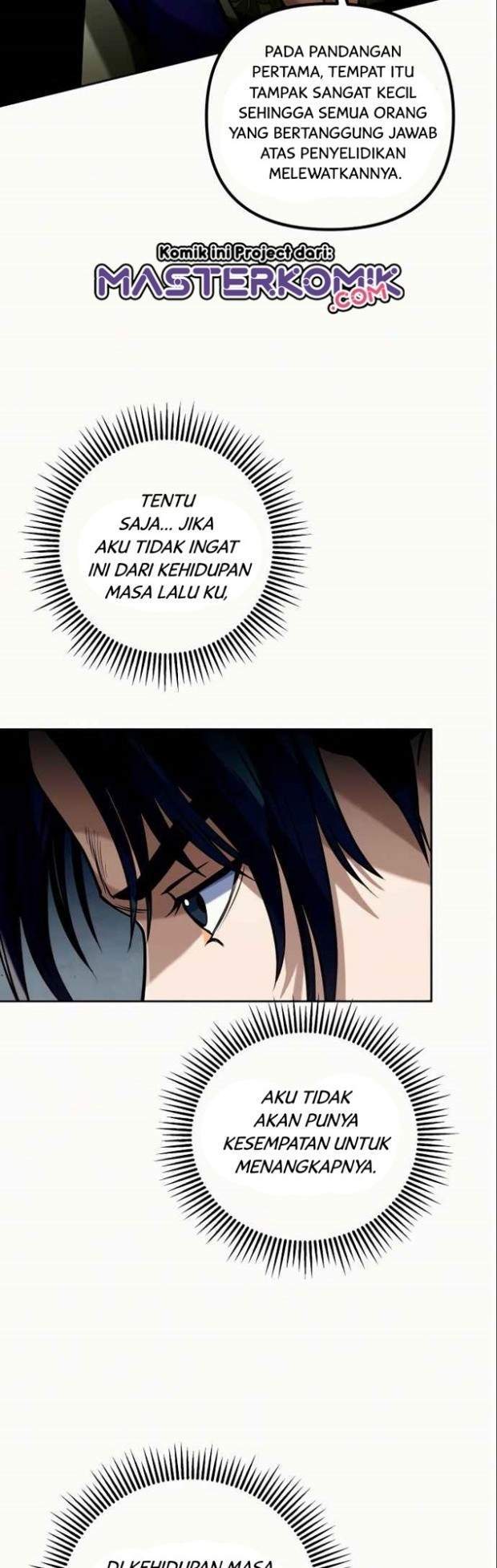 Chapter 4 - halaman 52