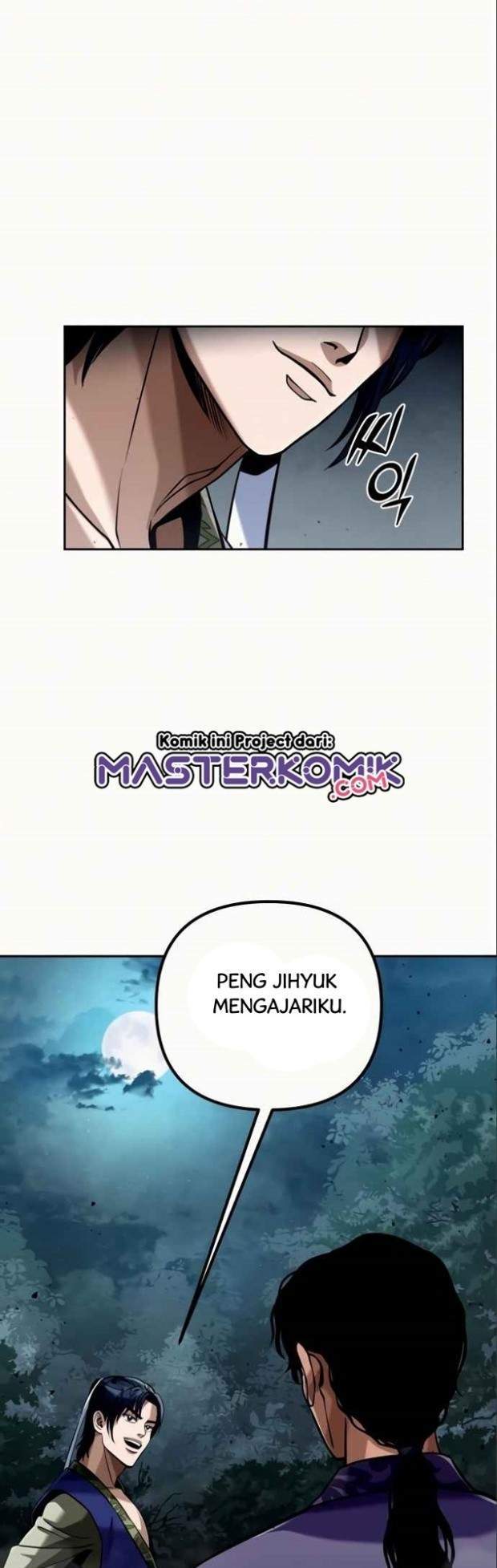 Chapter 4 - halaman 59