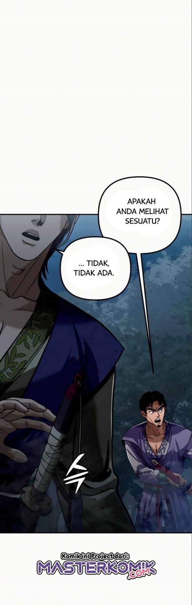 Chapter 4 - halaman 63