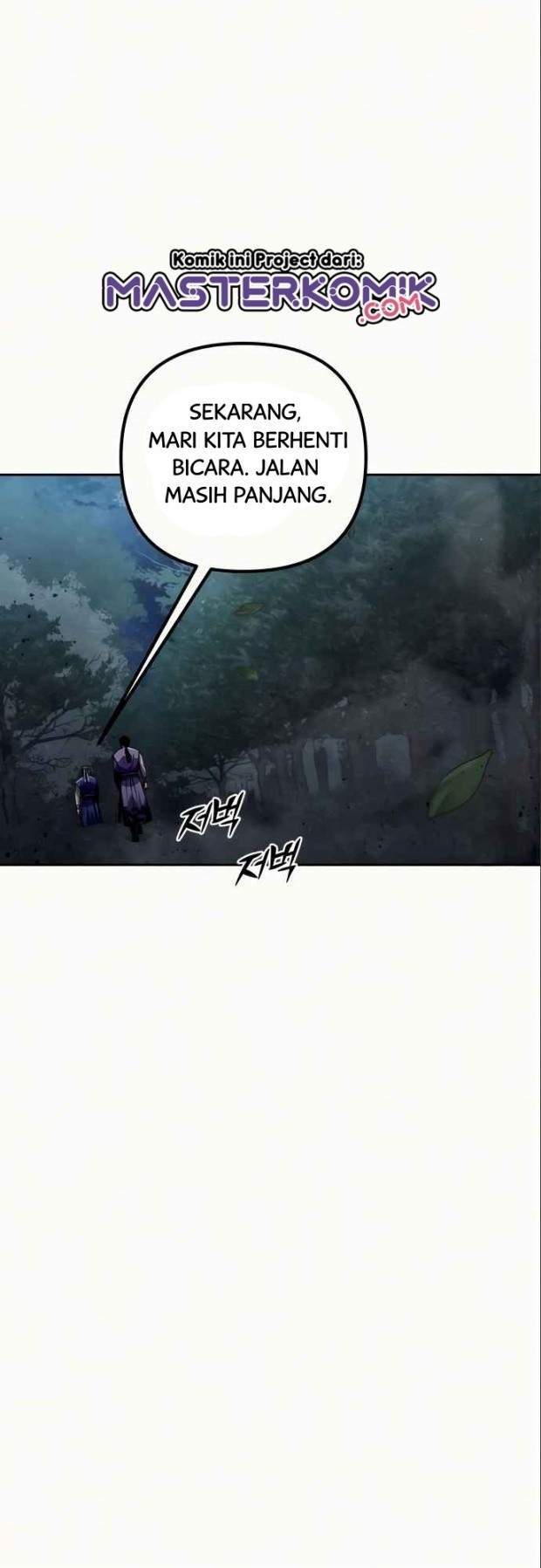 Chapter 4 - halaman 64