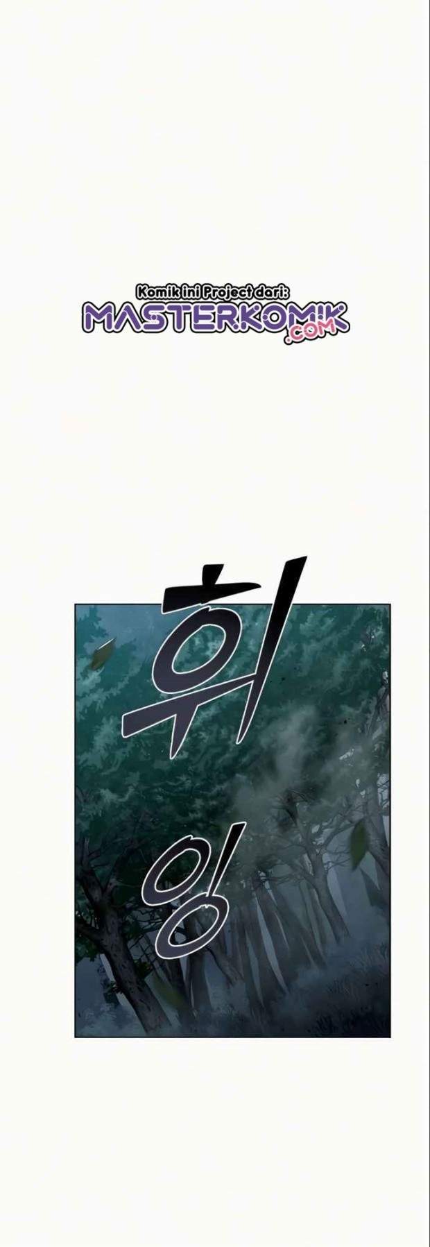 Chapter 4 - halaman 65