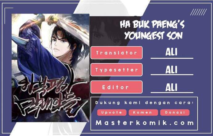 Chapter 3 - halaman 2