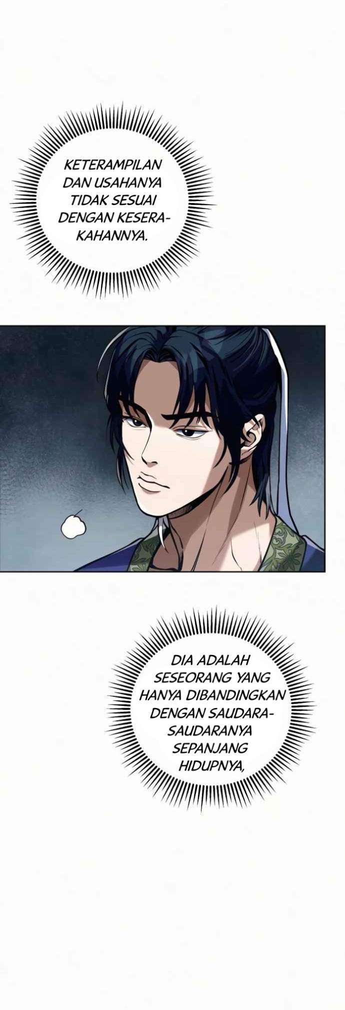 Chapter 3 - halaman 16