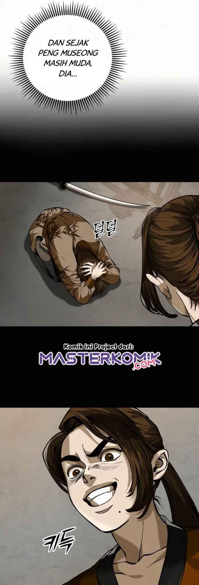 Chapter 3 - halaman 17