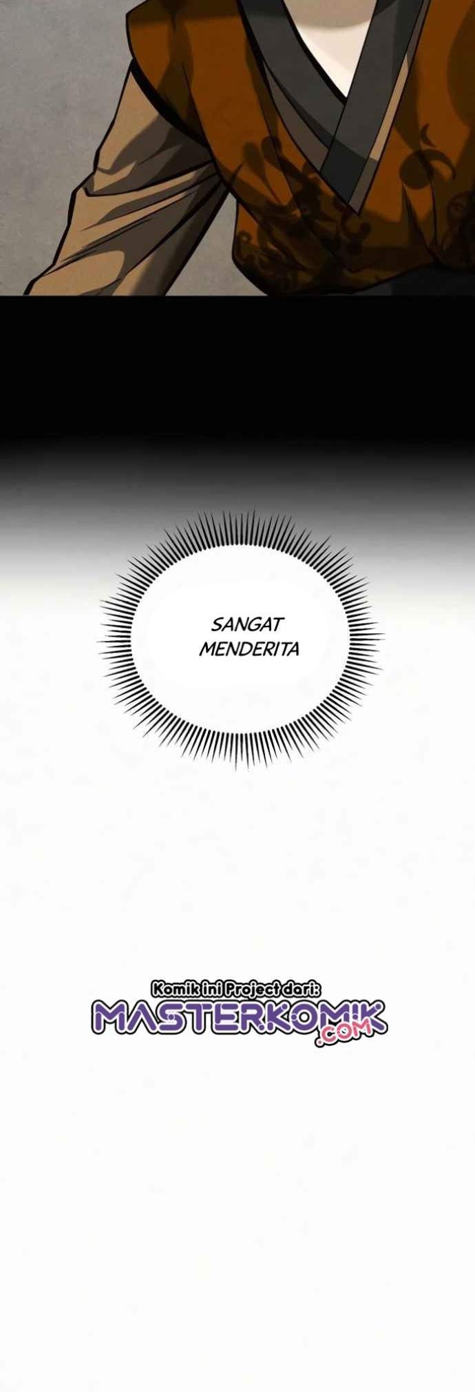 Chapter 3 - halaman 18