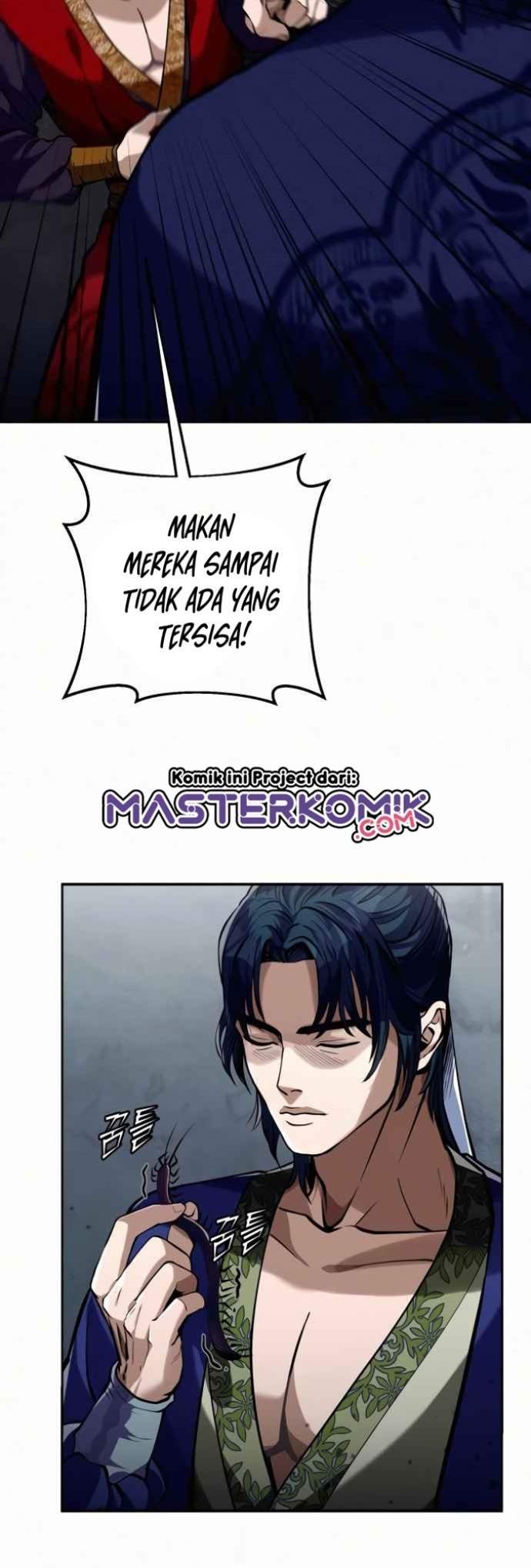 Chapter 3 - halaman 22
