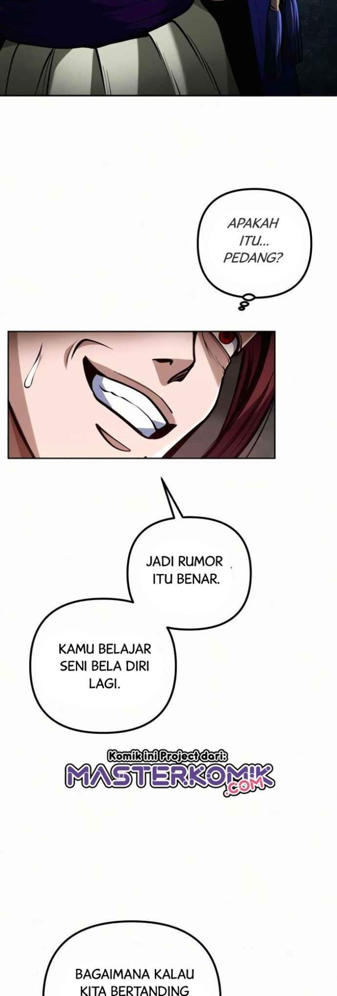 Chapter 3 - halaman 31