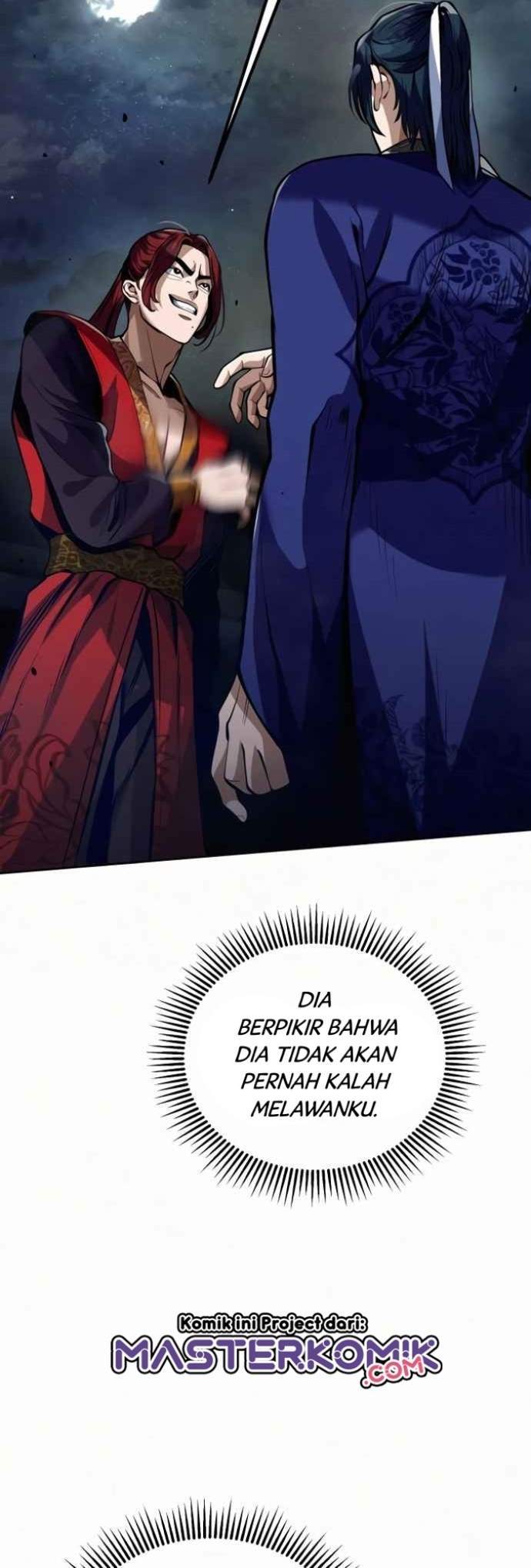 Chapter 3 - halaman 33