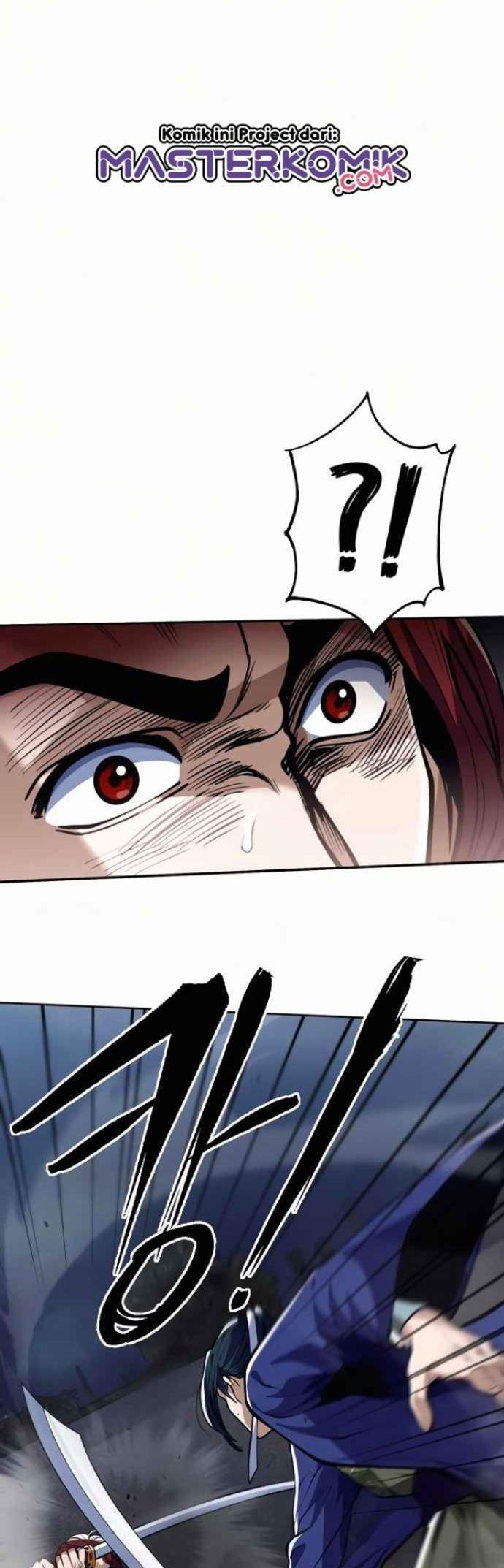 Chapter 3 - halaman 38