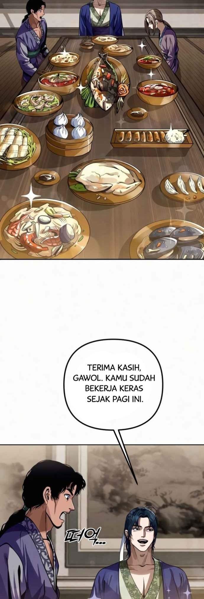 Chapter 3 - halaman 5