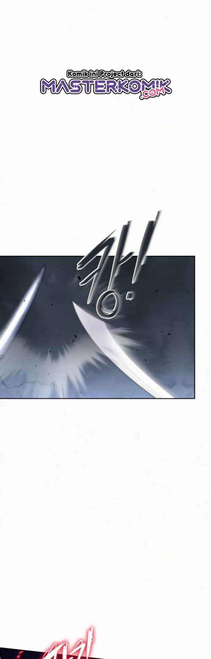 Chapter 3 - halaman 44