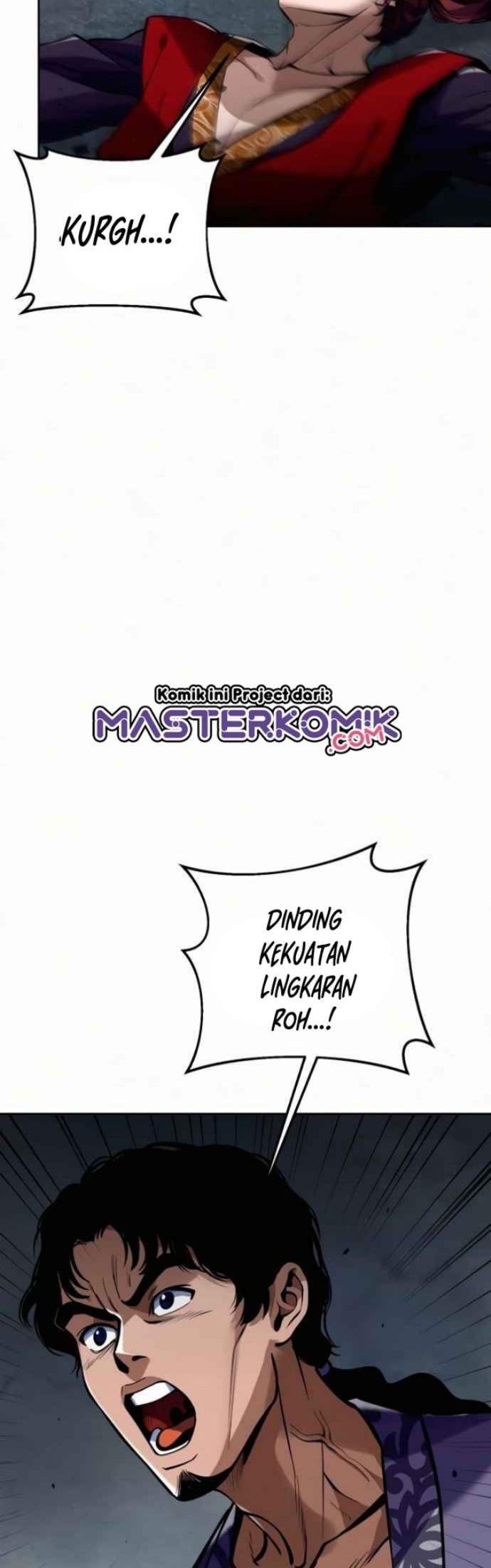 Chapter 3 - halaman 50