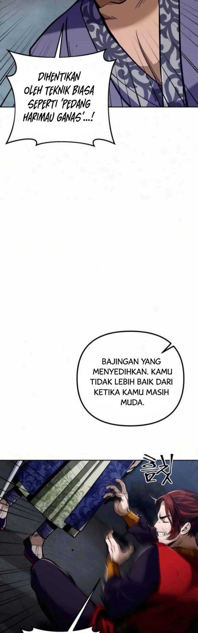 Chapter 3 - halaman 51