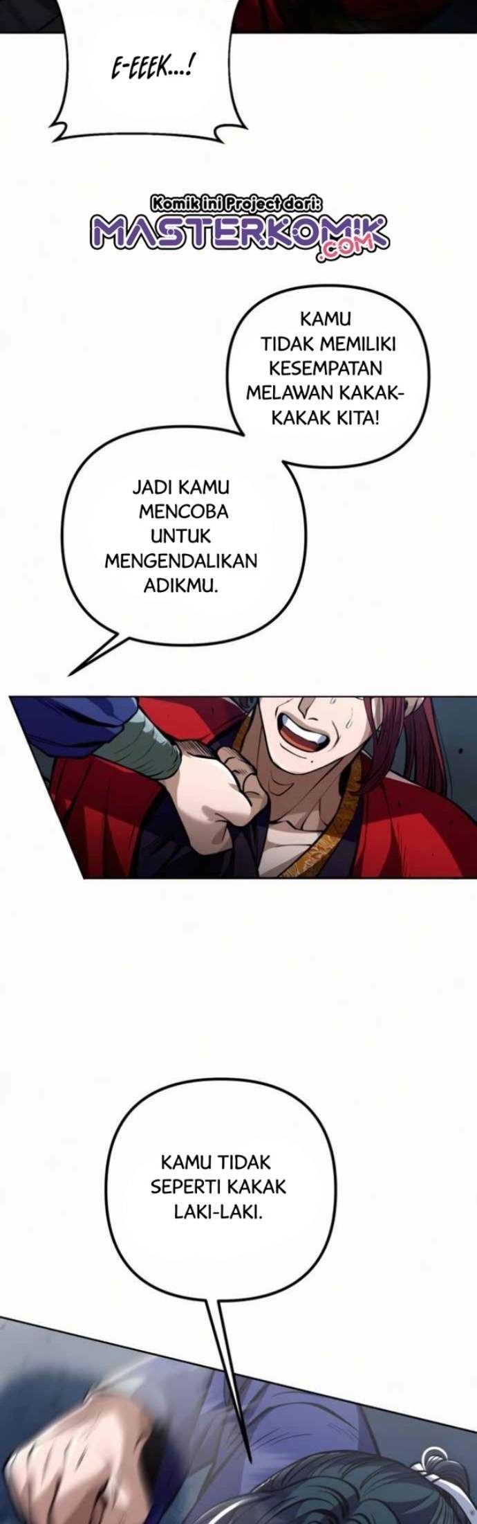 Chapter 3 - halaman 52