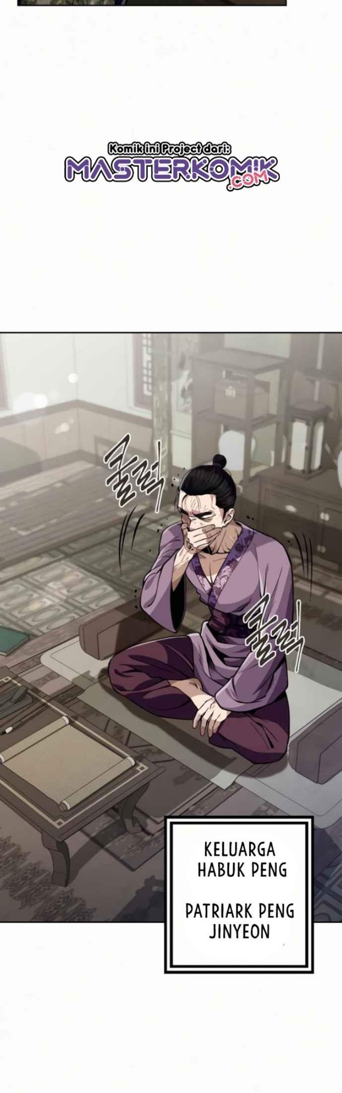 Chapter 3 - halaman 57