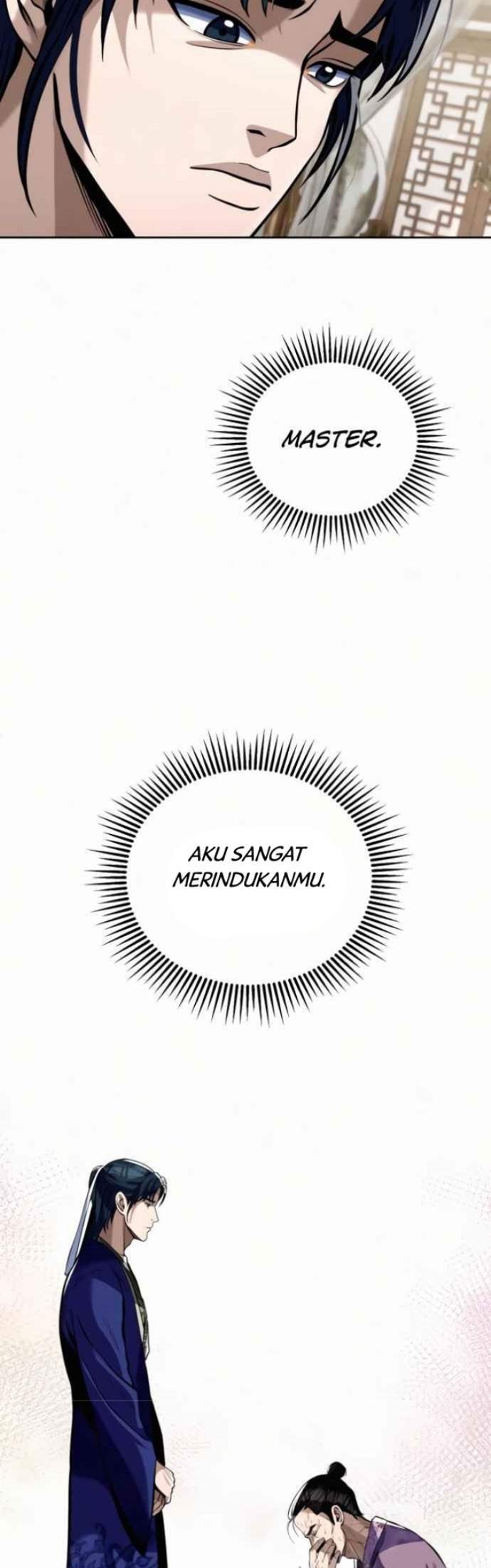 Chapter 3 - halaman 59