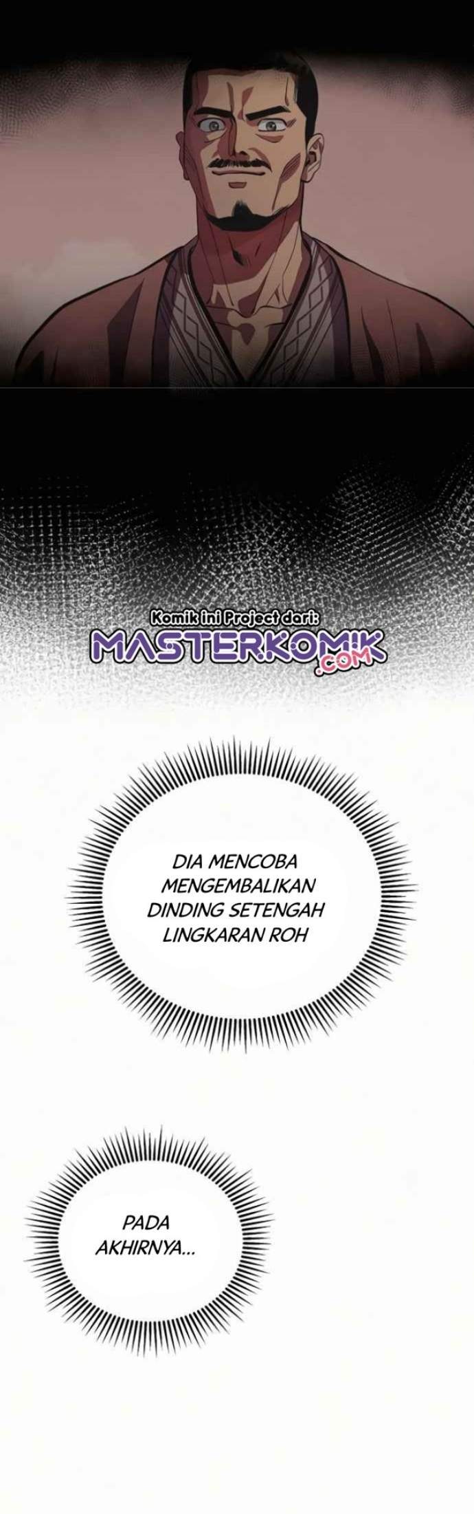 Chapter 3 - halaman 61