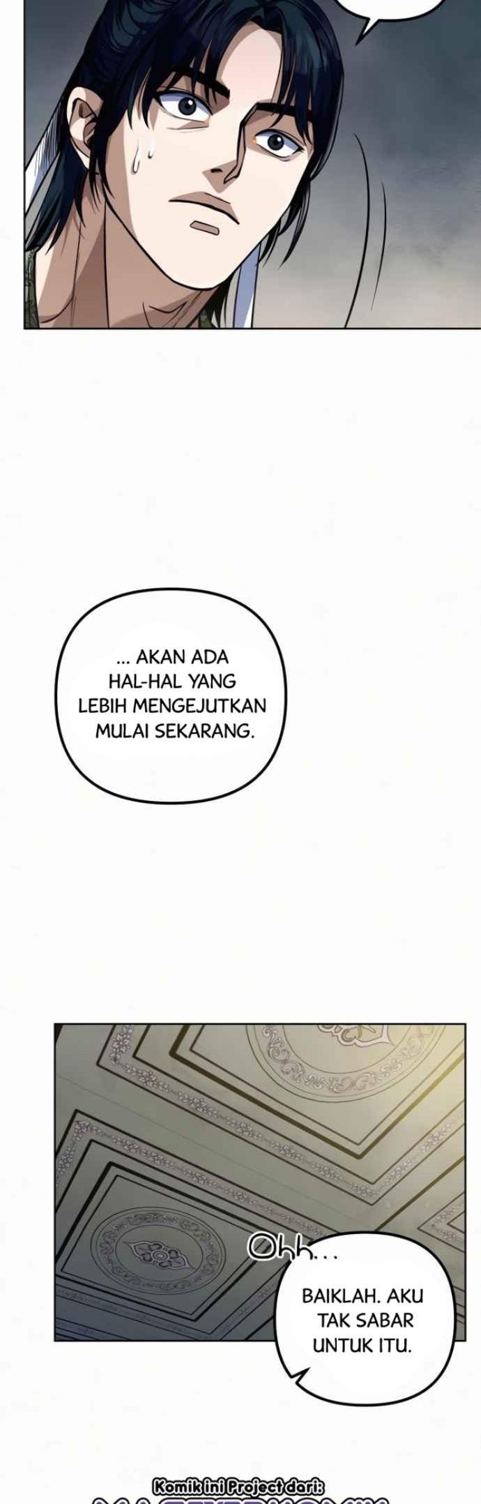 Chapter 3 - halaman 66