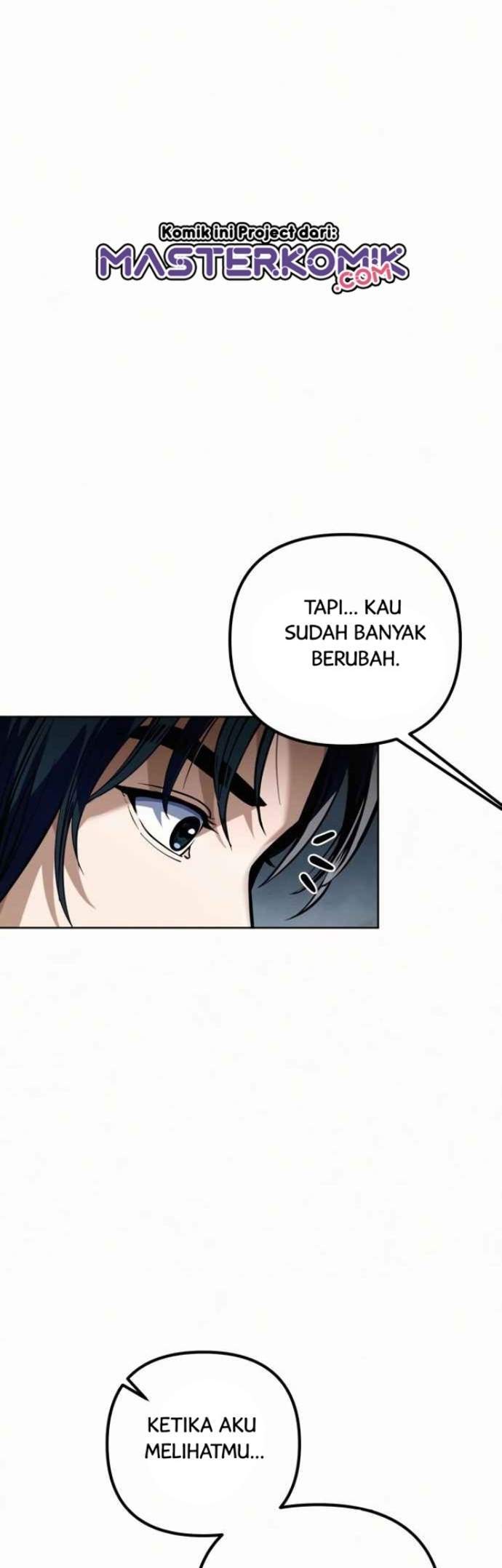 Chapter 3 - halaman 68