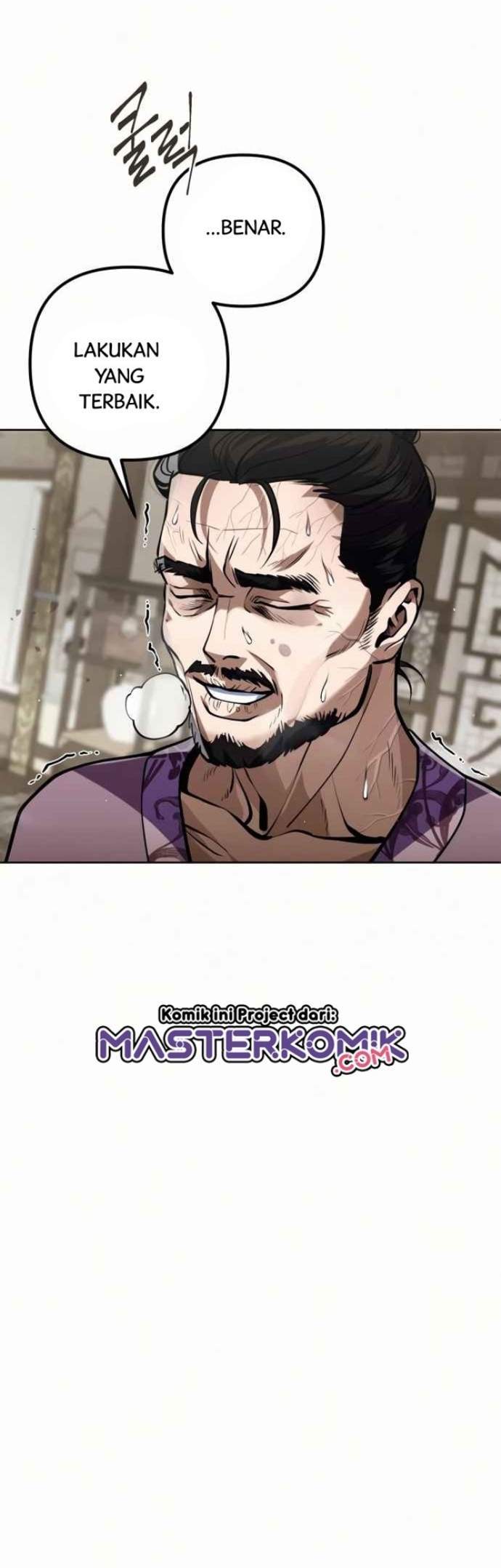 Chapter 3 - halaman 76