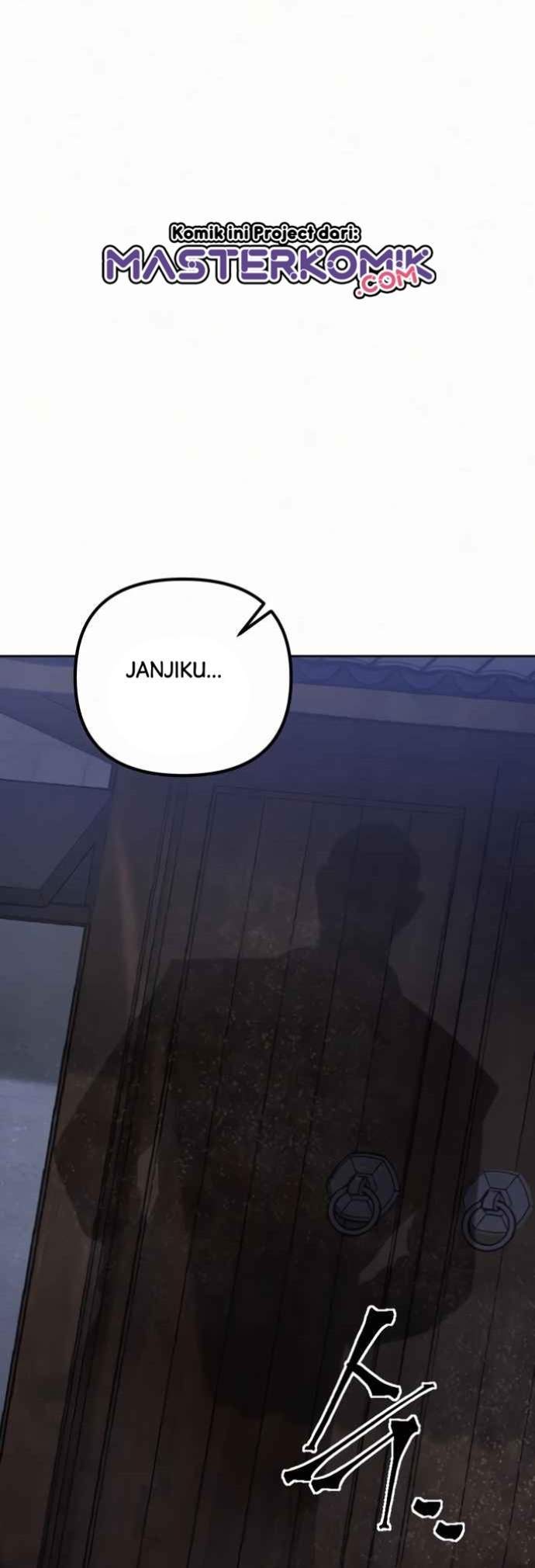 Chapter 3 - halaman 9
