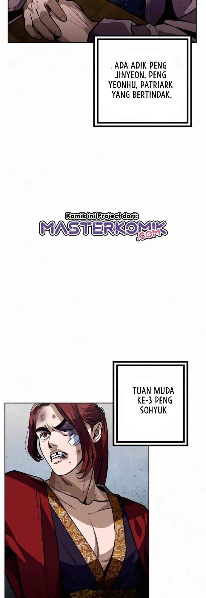 Chapter 3 - halaman 82