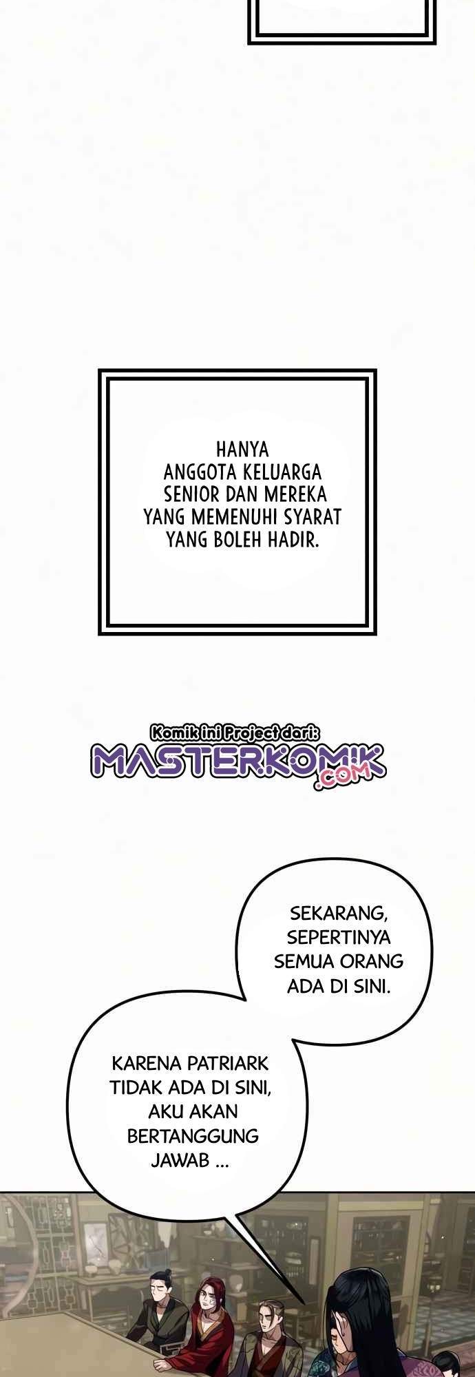 Chapter 3 - halaman 84
