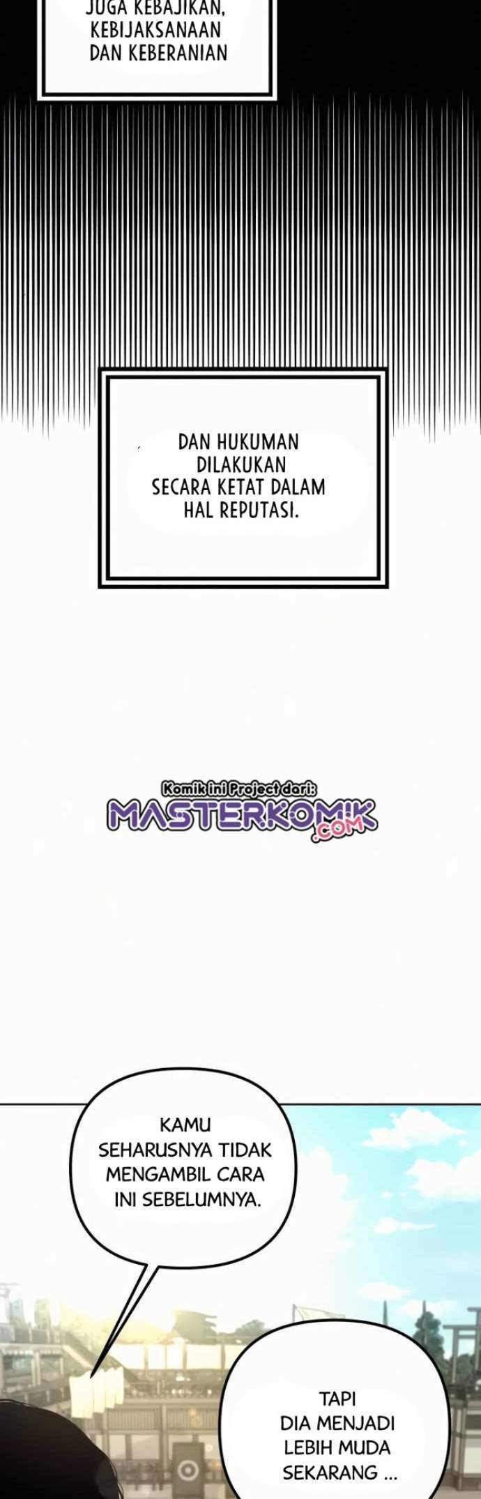 Chapter 2 - halaman 18