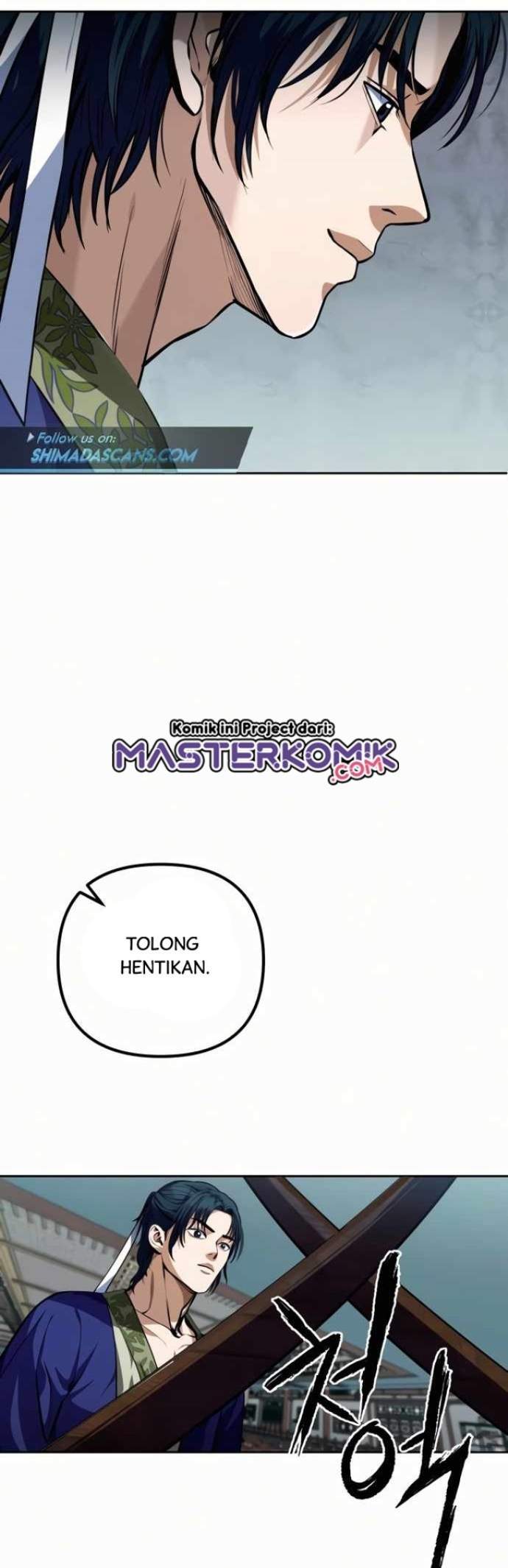 Chapter 2 - halaman 30