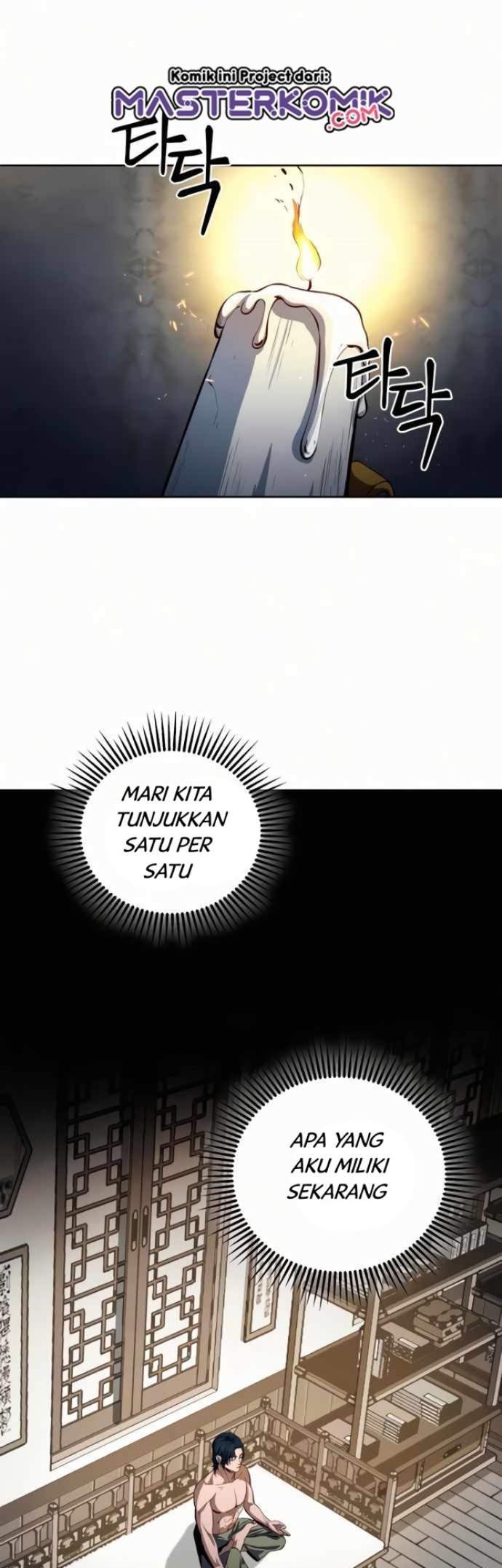 Chapter 2 - halaman 4