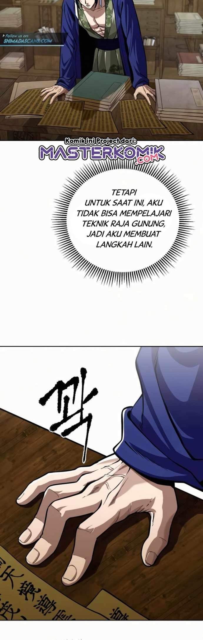 Chapter 2 - halaman 45