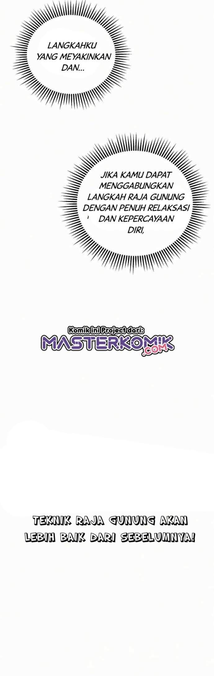 Chapter 2 - halaman 46