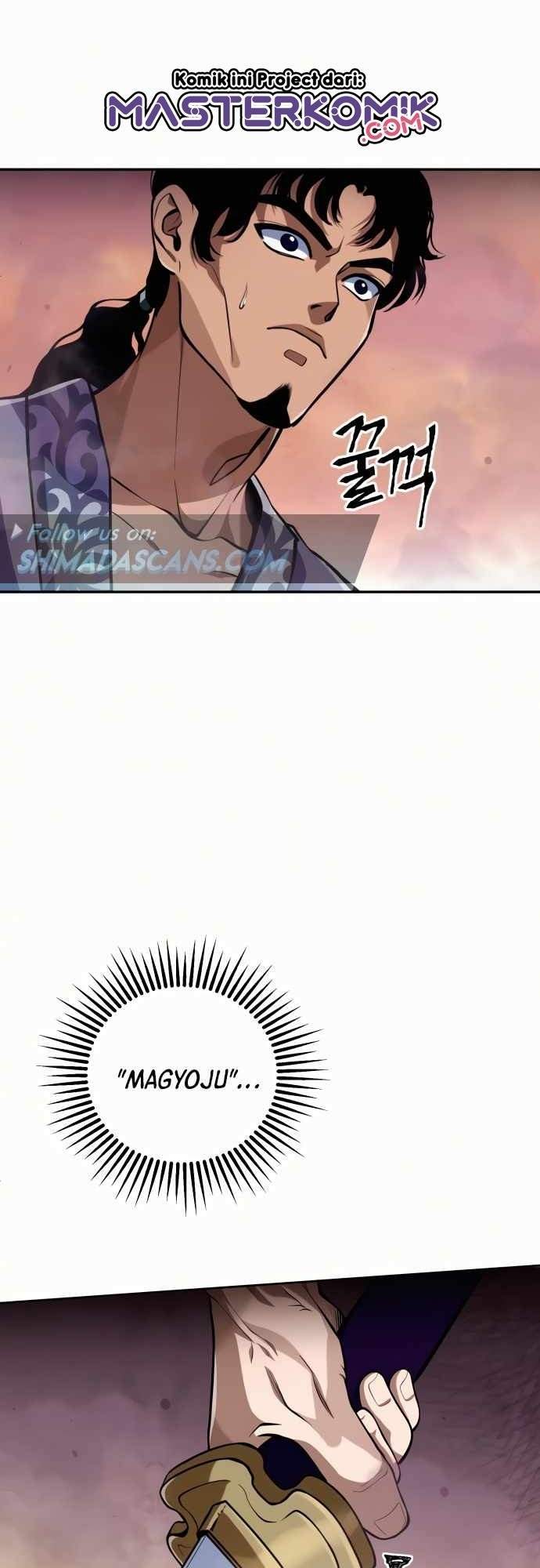 Chapter 2 - halaman 64