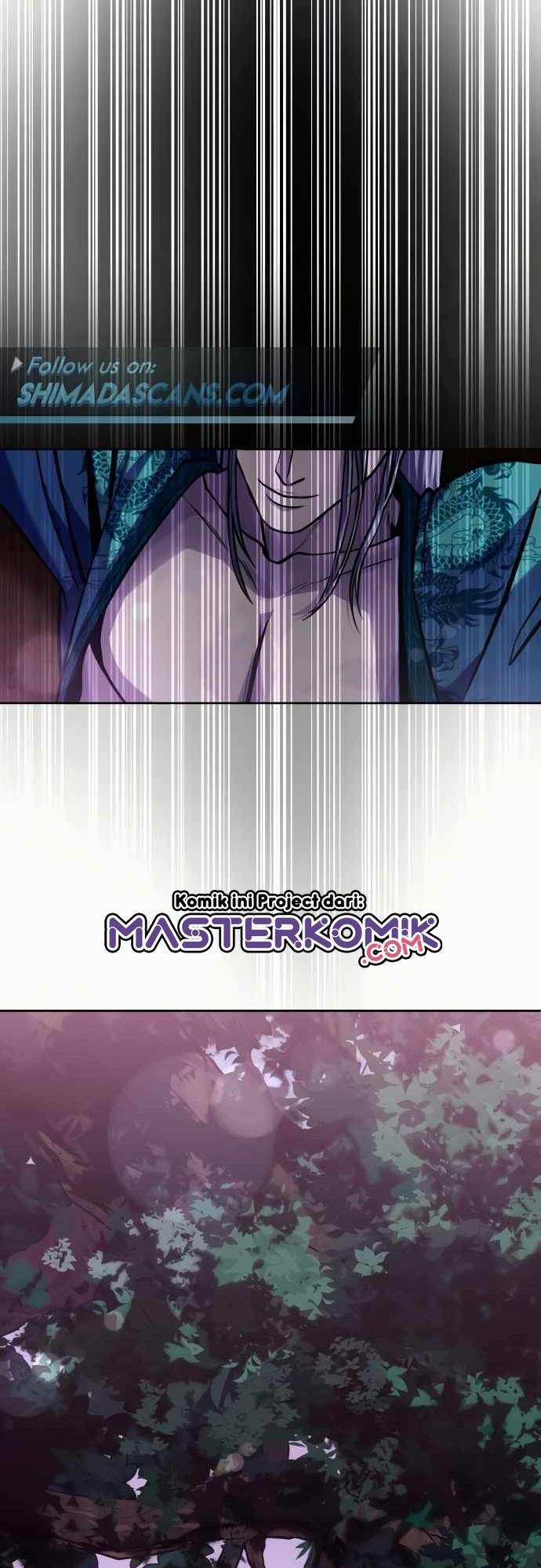 Chapter 2 - halaman 67
